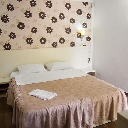Paloma Residence Mamaia Ngoại thất bức ảnh