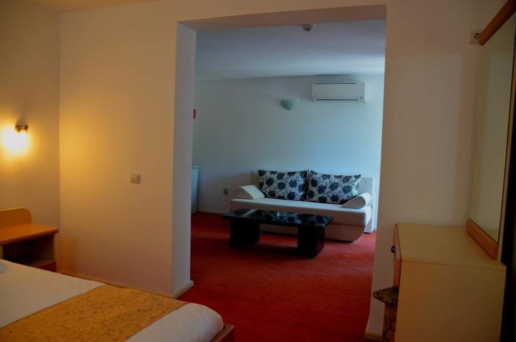 Paloma Residence Mamaia Phòng bức ảnh